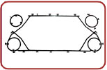 Rubber Products Manufacturers